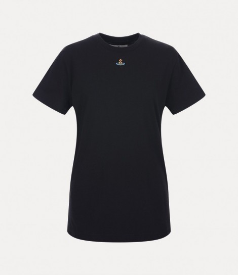 VOTRTS8001_99 (1).jpg